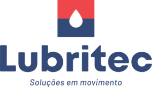 Lubritec