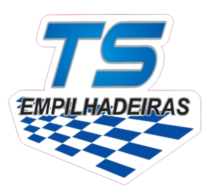 ts empilhadeiras logo 1