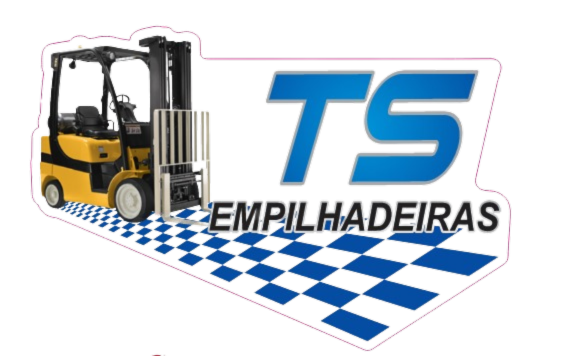 ts empilhadeiras
