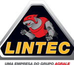 lintec logo