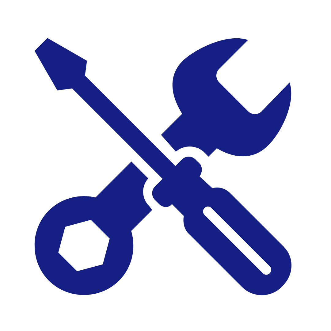Assistência Técnica