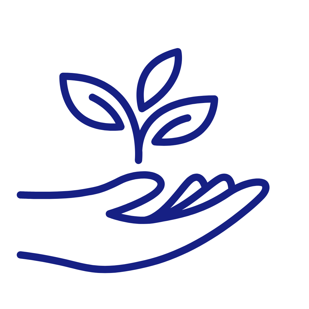 Sustentabilidade