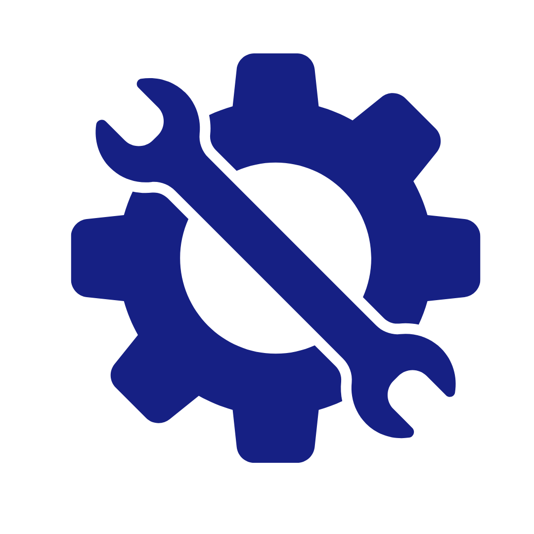 Manutenção Corretiva